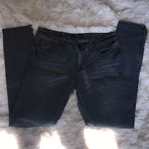 Abbey Dawn | Poshmark